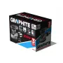 Bodenschleifmaschine Graphite 59G348