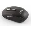 TITANUM TM105K SNAPPER Maus RF Wireless Optical 1600 DPI Right-hand