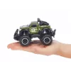 Revell Field Hunter Auto
