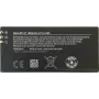 Lithium-Ion-Akku für Nokia Lumia 820... (BP-5T)