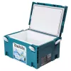 Makita 198254-2 Werkzeugaufbewahrungsbox