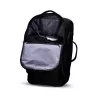 Ogio Rucksack/Touristen-/Business-Tasche Pace Pro Max 45 schwarz