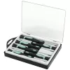 Manuelles Schraubendreher-Set LogiLink WZ0020