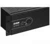 USV EVER ECO Pro 700 AVR CDS 19 2U (Rack; 700VA) (W/EAVRRM-000K70/00)