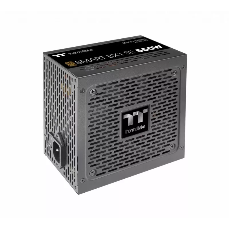 Netzteil THERMALTAKE PS-TTP-0550NNSABE-1 550W ATX