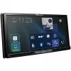 AVH-Z9200DAB, schwarz, 2 DIN, 50 W, 4.0 Kanäle, 50 W, CD, CD-R, CD-RW, DVD, DVD-
