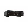 Externe Soundkarte Sound Blaster X5