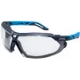 Uvex 9183180 Blau