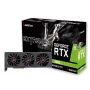 BIOSTAR GeForce RTX 3080 10GB GDDR6X Grafikkarte