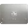 Direktionale Wi-Fi-Patchantenne Cisco AIR-ANT2513P4M-N