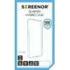 Cover Screenor 25641SB OnePlus 13R 17,2 cm Transparent