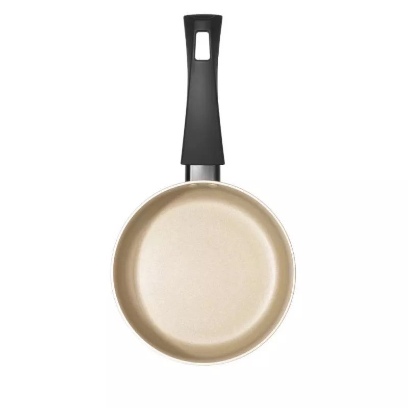 Stieltopf Salter BW11107EU7 16 cm antihaftbeschichtet, spülmaschinenfest