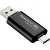 USB-Stick Team Group STICK X1 MAX 256 GB, USB-A, 256 GB Speicher