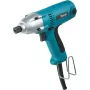 Makita 6952 - Schlagschrauber - 270 W - 1/4-Zoll-Sechskantbitschaft