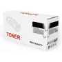 Kompatibler Toner Ricoh TYPE 1357EX 10000 Seiten Schwarz