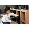 Smoby 7600312600 Rollenspielzeug