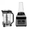 Ninja BN750EU 2-in-1 Mixer mit Auto-iQ