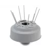 Netzwerk-Kamerazubehör Vogelabwehr/SPIKES 10 ST 5801-121 Axis