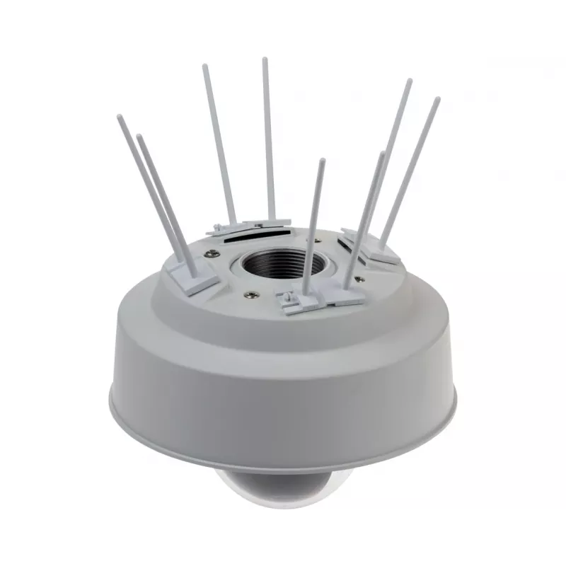 Netzwerk-Kamerazubehör Vogelabwehr/SPIKES 10 ST 5801-121 Axis