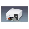 Drucker Epson SURELAB SL-D500 Piezoelektrischer Tintenstrahldrucker Farbe