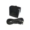 DECT-Basisstation Alcatel-Lucent 3BN67346AA
