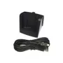 DECT-Basisstation Alcatel-Lucent 3BN67346AA