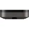 Aqara Smart Home Hub (Steuereinheit) M3 mit IR-Controller