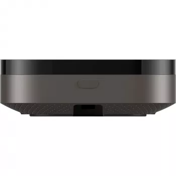 Aqara Smart Home Hub (Steuereinheit) M3 mit IR-Controller