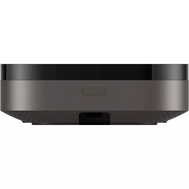 Aqara Smart Home Hub (Steuereinheit) M3 mit IR-Controller