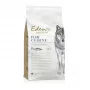 EDEN 80/20 Fish Cuisine Medium & Large - Trockenfutter für Hunde - 2kg
