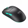 Maus CHERRY XTRFY M68 Wireless RF Wireless