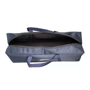 Delta Optical DO-6923 Schutztransporttasche für Optiken