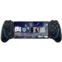 Gamepad Razer Kishi V3 USB-C für iPhone 15 und Android-Smartphones – kabelgebundene USB-C-Verbindung, kompaktes faltbares Design