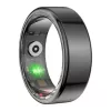 Smartring Colmi R02 19.8MM 10 (Schwarz)