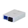 POS-System-Zubehör Star Micronics 30907210