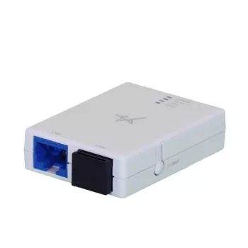 POS-System-Zubehör Star Micronics 30907210