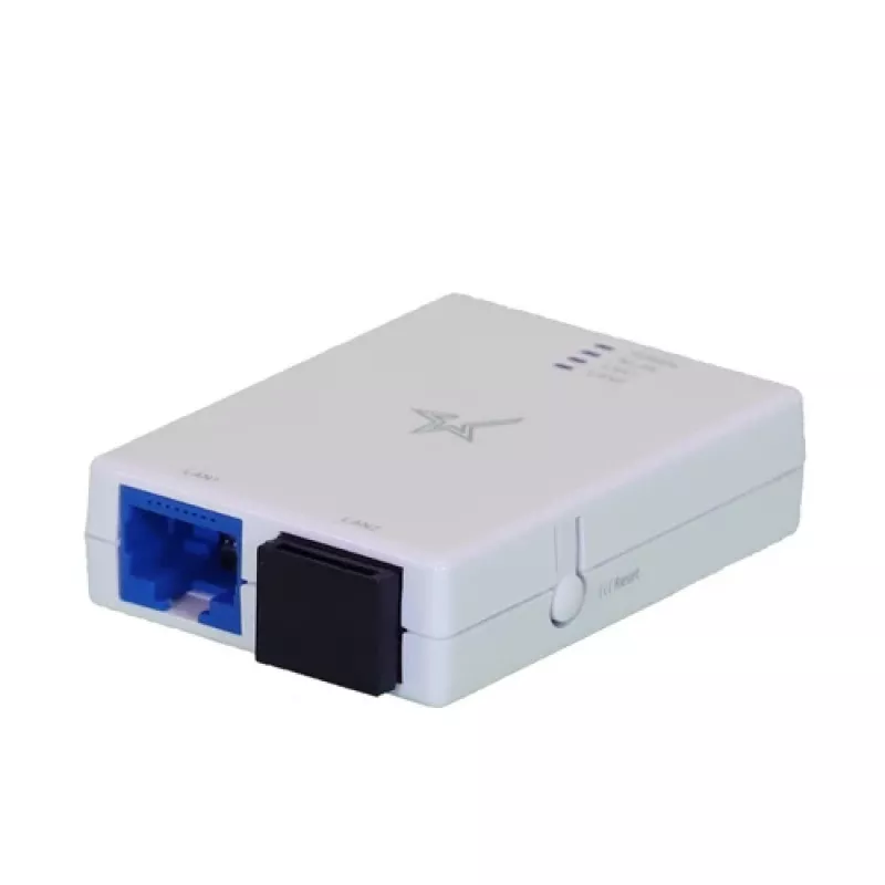 POS-System-Zubehör Star Micronics 30907210