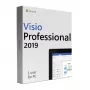 Microsoft Visio Professional 2019