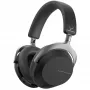 Kabellose Kopfhörer Beyerdynamic AVENTHO 300 Bluetooth Schwarz