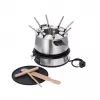Raclette Grill Severin FO2471 1.4 L 8 Personen