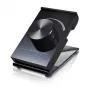 Synergy 21 LED-Controller EOS 05 Wanddimmer Drehdimmer mono D