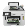 Canon 6880C009 Drucker Weiß