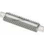 Harting 09 67 025 4715 Grau