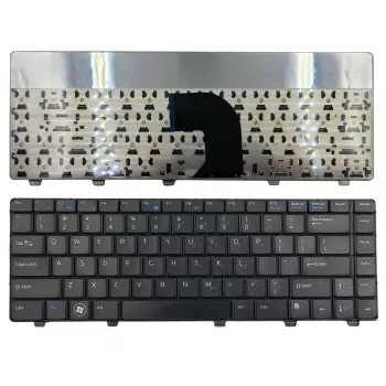 Dell KB314089
