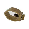 Hismart EL240043