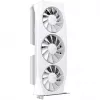 XFX Mercury Radeon RX 9060 XT OC Gaming Edition 16GB GDDR6 Grafikkarte