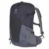 Backpack Deuter Futura 21 L Grau