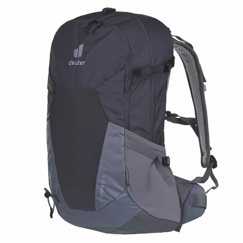 Backpack Deuter Futura 21 L Grau
