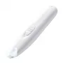 Rojeco LED Haustier-Trimmer/Maschine