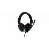 Kopfhörer Krux Crave RGB KRXC015